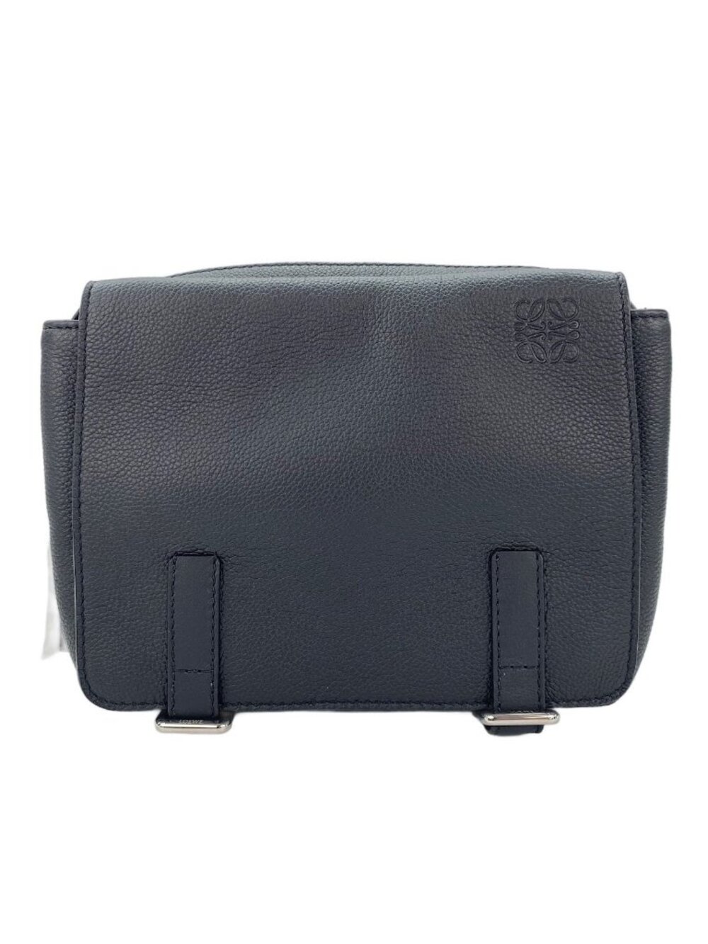 Loewe Shoulder Bag Military Messenger
